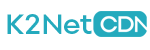 k2net